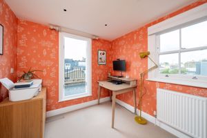 Photo 15- click for photo gallery